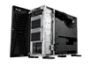 EAN 4549821656417 - HPE P85581-425 servidor Torre (4,5U) Intel® Xeon® Silver 2,4 GHz 64 GB DDR5-SDRAM 1000 W imagen 3