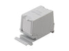 EAN 4015867244173 - Equip 125581 módulo de conector de red imagen 2