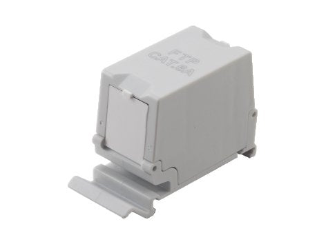 EAN 4015867244173 - Equip 125581 módulo de conector de red imagen 2