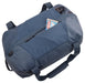 EAN 0085854255394 - Thule Aion TAWD135 Dark Slate bolso de lona 35 L Poliéster Gris imagen 12