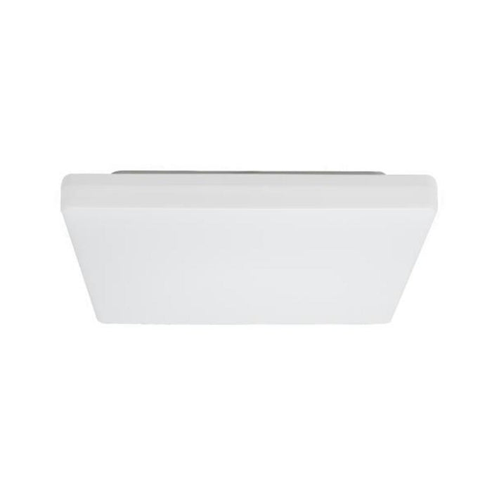 EAN 4255752500834 - Brumberg 12514073 iluminación de techo F imagen 1