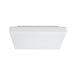 EAN 4255752500834 - Brumberg 12514073 iluminación de techo F imagen 1
