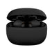 EAN 5390660196027 - Creative Labs Creative Aurvana Ace imagen 5