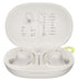 EAN 745883934249 - Belkin SoundForm ActiveFit Auriculares Inalámbrico y alámbrico gancho de oreja Llamadas/Música USB Tipo C  imagen 9