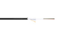 EAN 4016032272236 - Digitus DK-35121/3-U Cable de fibra óptica e InfiniBand 1 m U-DQ(ZN) BH Negro imagen 1