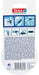 EAN 4042448188960 - TESA 04600-00000-00 cinta selladora Transparente 3 m imagen 2