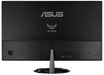 EAN 4718017571555 - ASUS VG279Q1R pantalla para PC 68,6 cm (27") 1920 x 1080 Pixeles Full HD LCD Negro imagen 3