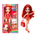 EAN 35051507277 - Rainbow High 507277EUC muñeca imagen 1