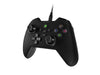 EAN 5901969443769 - GENESIS Mangan 300 Negro USB Gamepad Analógico/Digital Android, Nintendo Switch, PC imagen 12