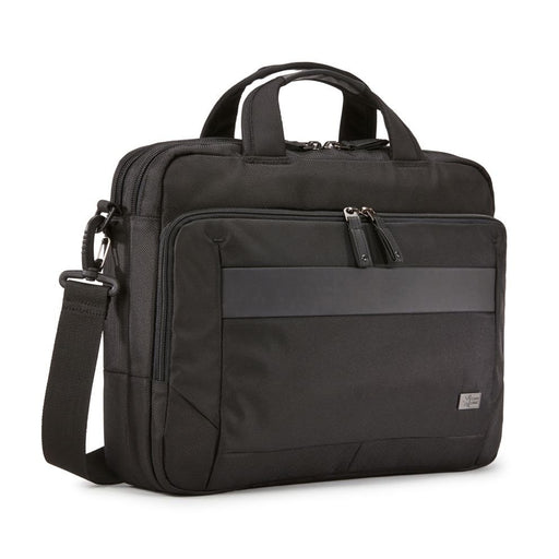 EAN 0085854258647 - Case Logic Notion NOTIA114 Black 35,6 cm (14") Maletín Negro imagen 1