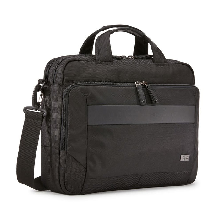 EAN 0085854258647 - Case Logic Notion NOTIA114 Black 35,6 cm (14") Maletín Negro imagen 1