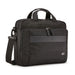EAN 0085854258647 - Case Logic Notion NOTIA114 Black 35,6 cm (14") Maletín Negro imagen 1