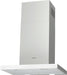 EAN 3838782164507 - Gorenje WHT6SYW De pared Blanco 650 m³/h imagen 3