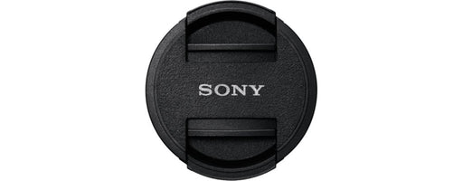 EAN 4905524925494 - Sony ALC-F405S tapa de lente Cámara digital 4,05 cm Negro imagen 2