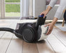 EAN 7332543646821 - Electrolux PC91-ALRG Aspiradora cilíndrica Secar 650 W Sin bolsa imagen 7