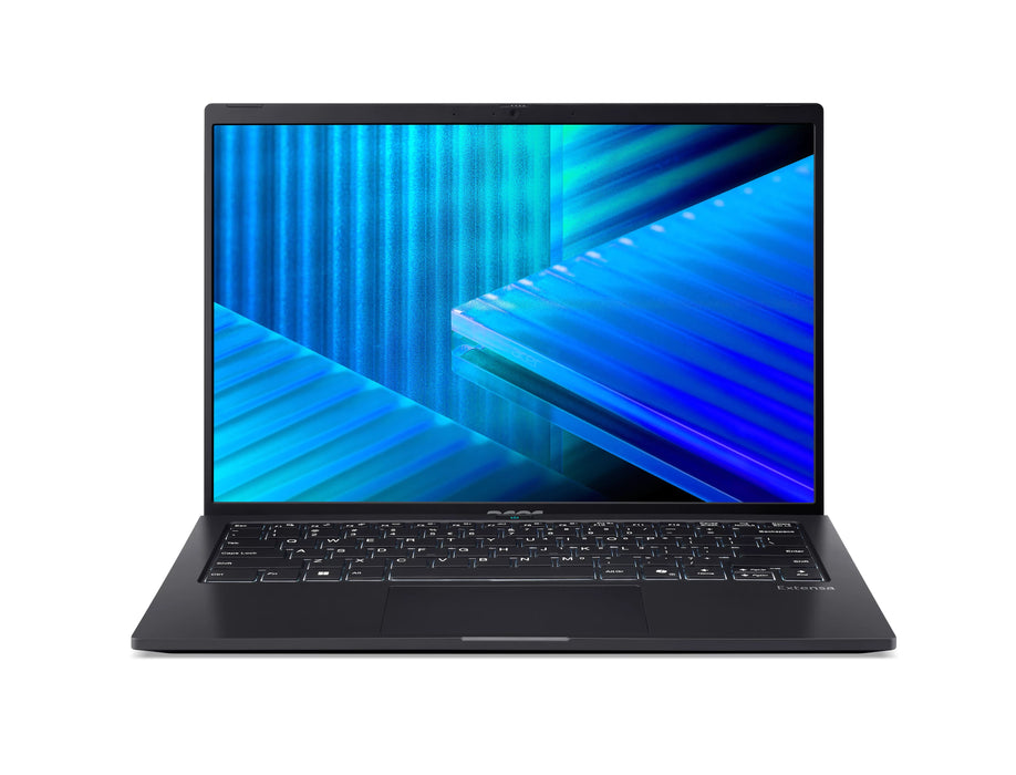 EAN 4711474547040 - Acer Extensa EXO14-71-568G Intel Core Ultra 5 125H Portátil 35,6 cm (14") WUXGA 16 GB DDR5-SDRAM 512 GB S imagen 2