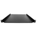 EAN 0065030893725 - StarTech.com SHELF-1U-20-FIXED-S accesorio de bastidor Cajón metálico para rack imagen 3