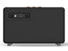 EAN 5907512871249 - Tracer M60 Negro 60 W imagen 3