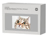 EAN 6932554439705 - Xiaomi BHR082NGL papel fotográfico Gris Brillo imagen 1