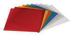 EAN 7630006300533 - Elinchrom 26243 filtro de iluminación Multicolor imagen 1