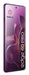 EAN 840023288883 - Motorola edge 60 pro 16,9 cm (6.67") SIM doble Android 15 5G USB Tipo C 12 GB 512 GB 6000 mAh Púrpura imagen 6