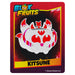 EAN 810087218645 - Blox Fruits - Ultimate Bundle imagen 8