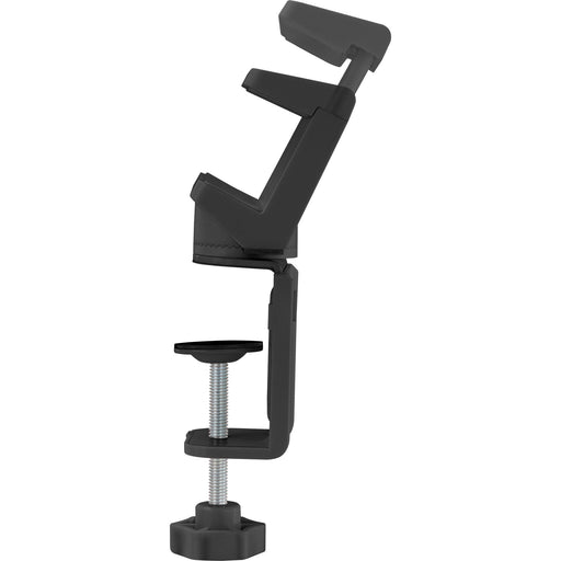 EAN 4043718307586 - InLine 23193B accesorio para alargador eléctrico imagen 2
