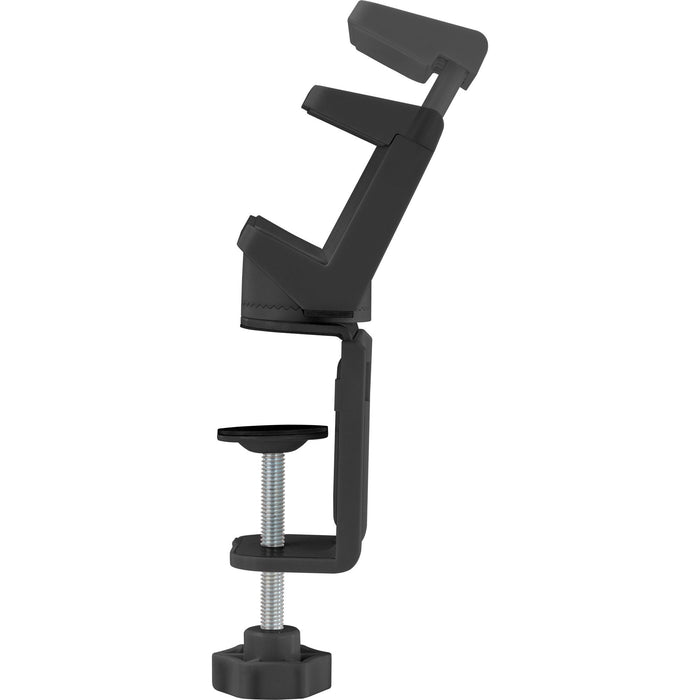 EAN 4043718307586 - InLine 23193B accesorio para alargador eléctrico imagen 2