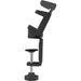 EAN 4043718307586 - InLine 23193B accesorio para alargador eléctrico imagen 2