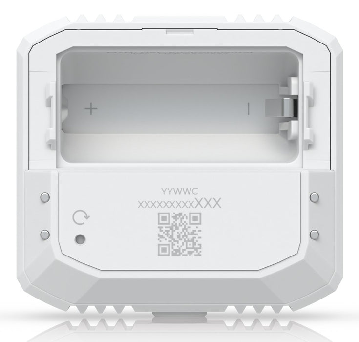 EAN 0810084699645 - Ubiquiti USL-Environmental Multisensor imagen 4