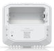 EAN 0810084699645 - Ubiquiti USL-Environmental Multisensor imagen 4