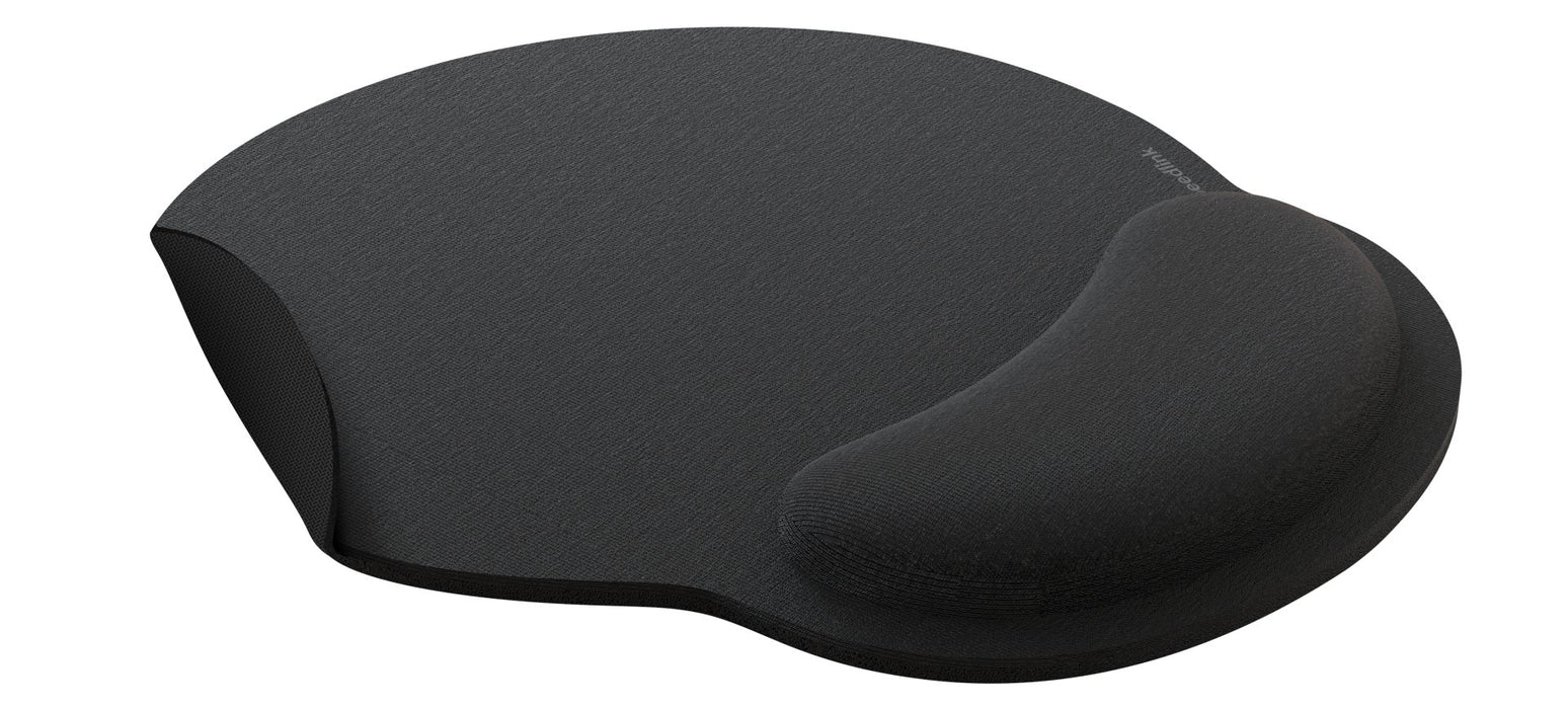 EAN 4027301858013 - SPEEDLINK VELLU Negro imagen 2