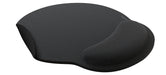 EAN 4027301858013 - SPEEDLINK VELLU Negro imagen 2