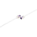 EAN 4250696650508 - Flexline FL31-28016 cable de red Blanco 0,5 m Cat6a S/FTP (S-STP) imagen 2