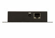 EAN 0672792009112 - ATEN UCE3250 tarjeta y adaptador de interfaz imagen 3