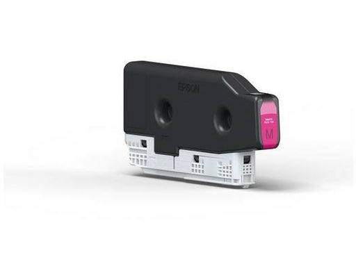 EAN 8715946715094 - Epson C13T08N340 cartucho de tinta 1 pieza(s) Original Magenta imagen 1