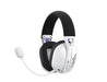 EAN 6939119064402 - Havit 6939119064402 auricular y casco Auriculares Inalámbrico y alámbrico Diadema Juego USB Tipo C Blueto imagen 1