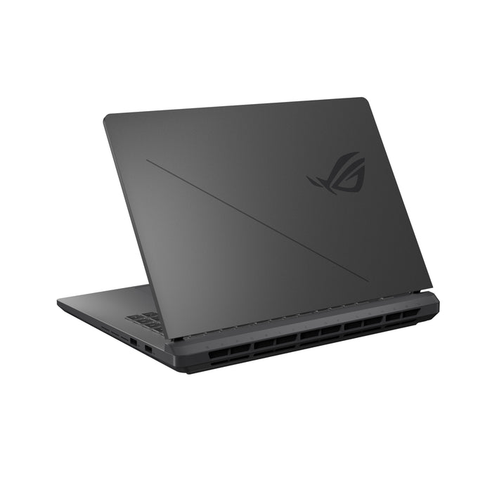 EAN 4711636046435 - ASUS G615LR-U92BT57CS2 Intel Core Ultra 9 275HX Portátil 40,6 cm (16") WQXGA 32 GB DDR5-SDRAM 1 TB SSD NV imagen 14