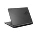 EAN 4711636046435 - ASUS G615LR-U92BT57CS2 Intel Core Ultra 9 275HX Portátil 40,6 cm (16") WQXGA 32 GB DDR5-SDRAM 1 TB SSD NV imagen 14