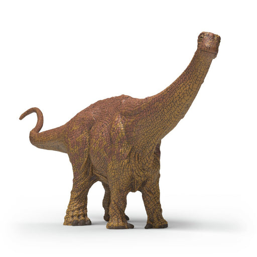 EAN 4069111318639 - schleich Dinosaurs 15051 figura de juguete para niños imagen 2
