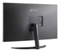 EAN 8806084825995 - LG 32UR500-B.AEU pantalla para PC 80 cm (31.5") 3840 x 2160 Pixeles 4K Ultra HD Negro imagen 5