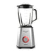 EAN 8433766160404 - Solac Beauty and the Beast 1500 1,5 L Batidora de vaso 1500 W Acero inoxidable imagen 1