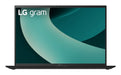 EAN 8806096825211 - LG Gram Intel Core Ultra 7 258V Portátil 40,6 cm (16") WQXGA 32 GB LPDDR5x-SDRAM 1 TB SSD Wi-Fi 7 (802.11 imagen 2
