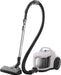 EAN 7333394082554 - AEG AL51C2SW 2 L Aspiradora cilíndrica Secar 1000 W Sin bolsa imagen 17