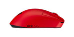 EAN 4711636424660 - ASUS ROG Gladius IV Ace RED ratón Juego Mano derecha RF Wireless + Bluetooth + USB Type-A Óptico 65000 DP imagen 3