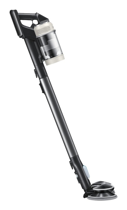 EAN 8806097264835 - Samsung VS80F28DGS/GE aspiradora 0,5 L Seca y húmeda 770 W Sin bolsa imagen 8