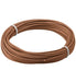 EAN 4040849550409 - Goobay 55040 cable eléctrico 10 m Marrón imagen 1