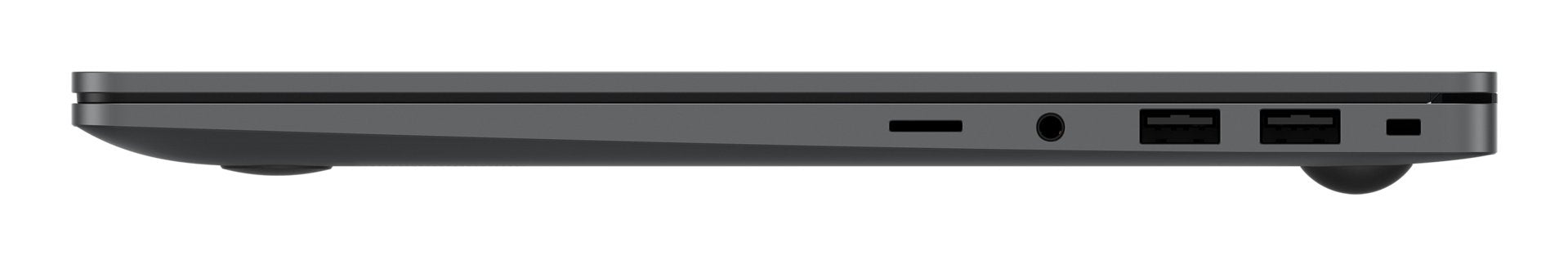 EAN 8806097621607 - Samsung NP750XHD-KD4FR ordenador portatil Intel Core Ultra 5 225U Portátil 39,6 cm (15.6") Full HD 16 GB  imagen 4