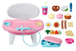 EAN 4001167840634 - BABY born Lunchtime Table Mesa de muñeca imagen 3