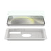 EAN 745883880133 - Belkin OVB037zz Protector de pantalla Samsung 1 pieza(s) imagen 10